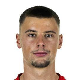 Габриэль Видович