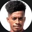 Epeli Leiroti 🇫🇯