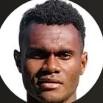 Mohammad Ali Mekawir 🇸🇧