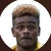 John Orobulu 🇸🇧