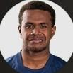Micah Lea'alafa 🇸🇧
