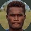 William Komasi 🇸🇧
