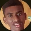 Rahul Naresh 🇫🇯