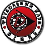 FC Dinaz Vyshhorod