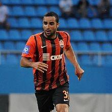 Ismaily