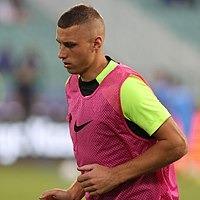 Jakub Piotrowski