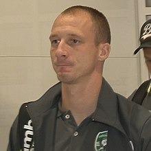 Anton Nedyalkov (captain)