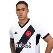 Erick Marcus