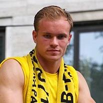 Hendrik Bonmann