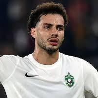 Pedro Naressi