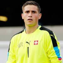 Amir Saipi