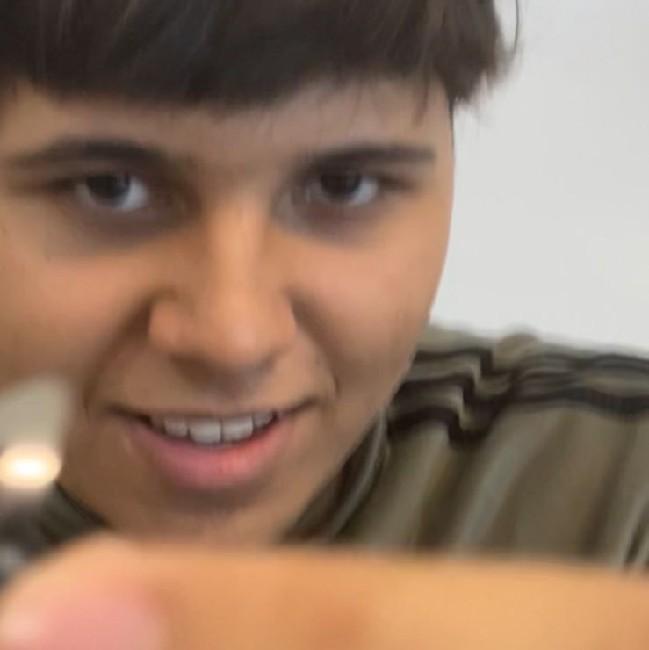 Diego