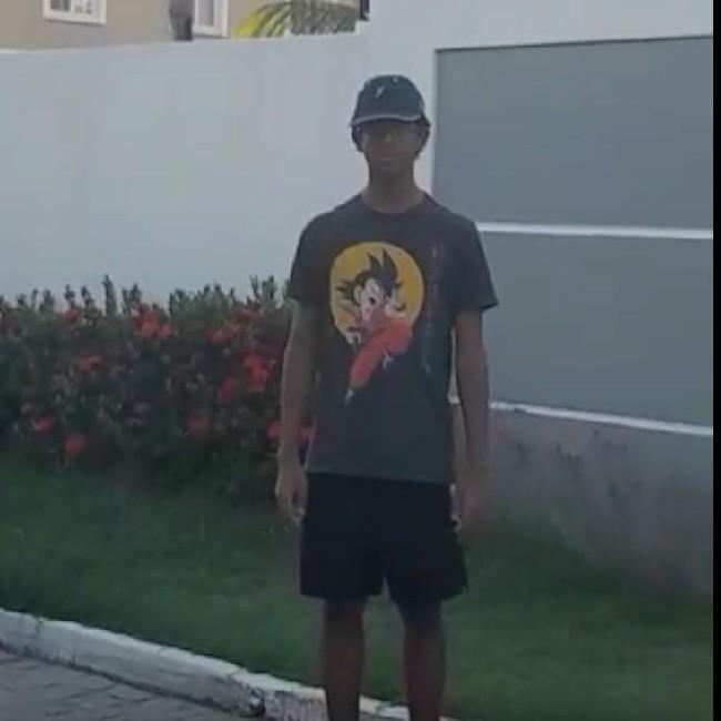 Pedrão