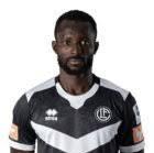 Ousmane Doumbia