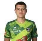 Diego Mina