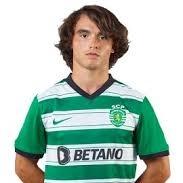Martim Marques