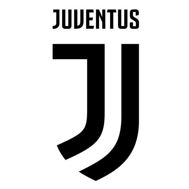 Juventus