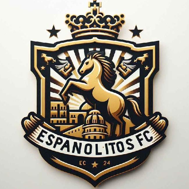 Españolitos FC