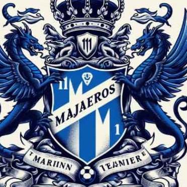 Majaeros FC