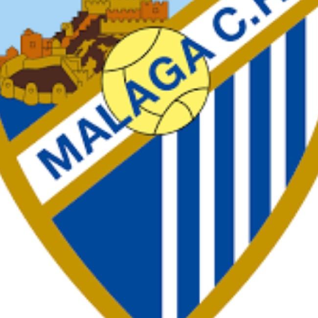 Málaga CF