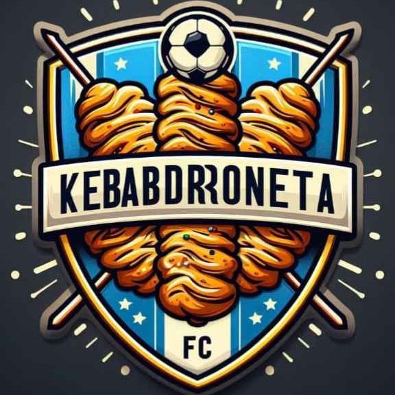 Kebabdroneta FC