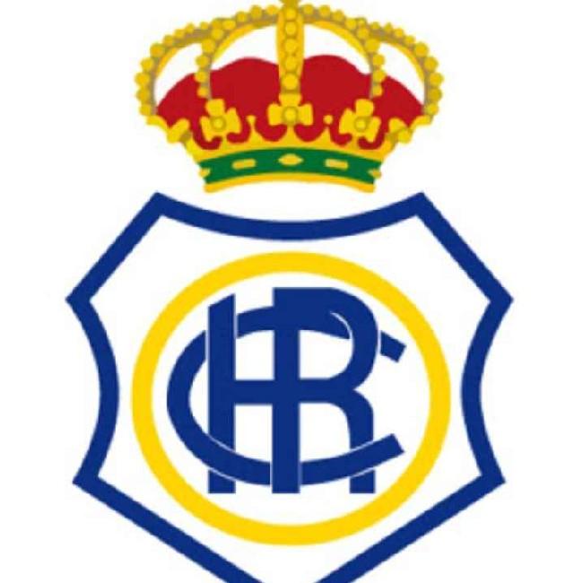 Recreativo de Huelva