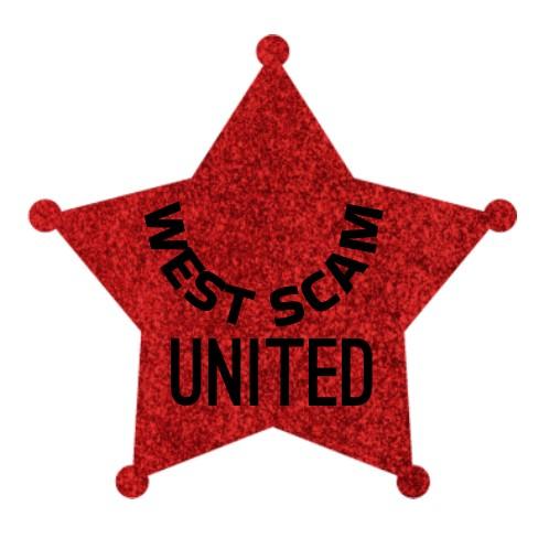 West Scam United