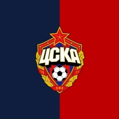 ЦСКА