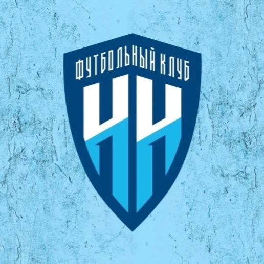 Пари НН