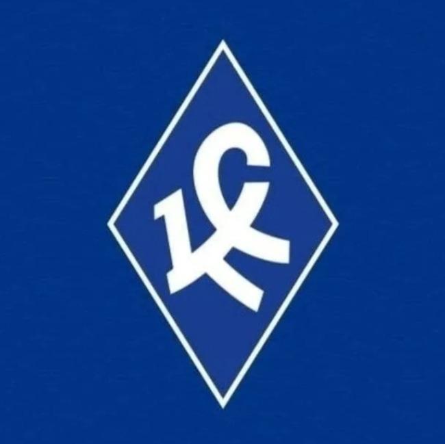 Крылья Советов