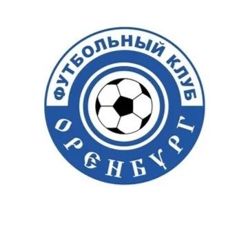 Оренбург