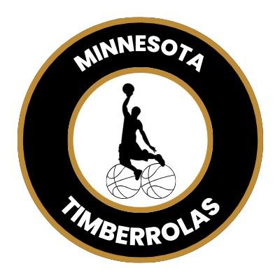 Minnesota Timberrolas