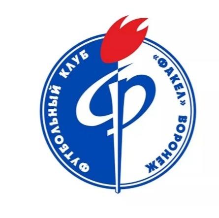 Факел