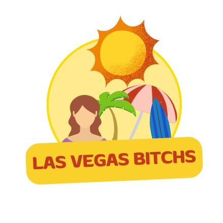 Las Vegas Bitchs