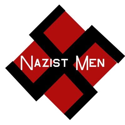 Nazist Men