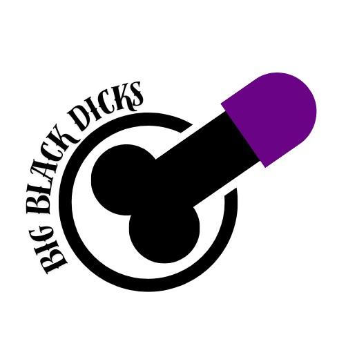 Big Black Dicks