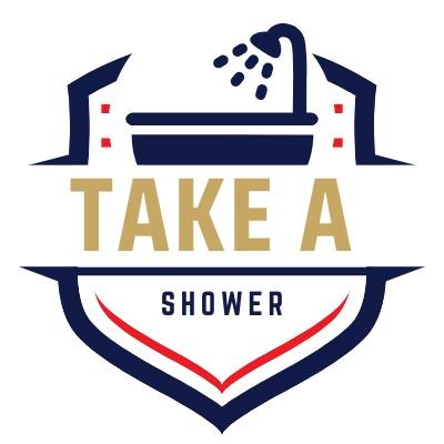 Take a Shower