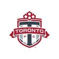Toronto FC