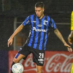 Lucas Lemos