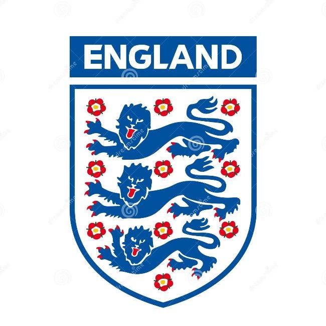 England