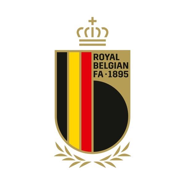 Belgium