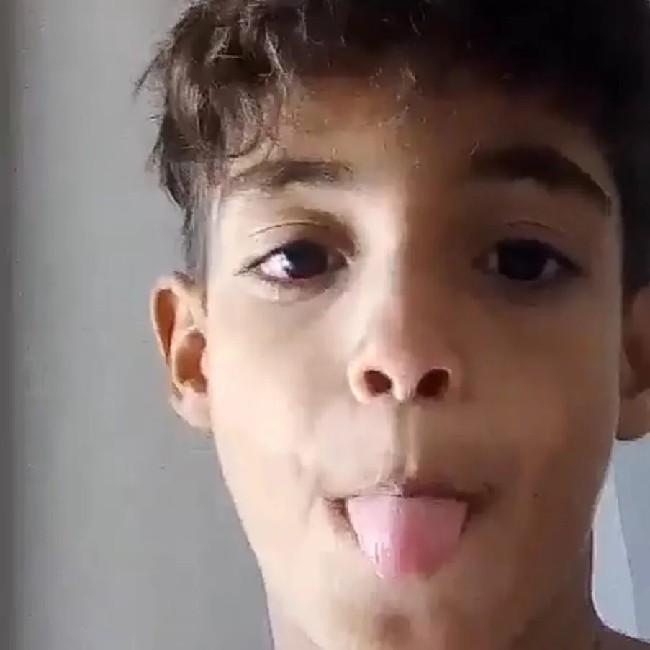 Alexandrino