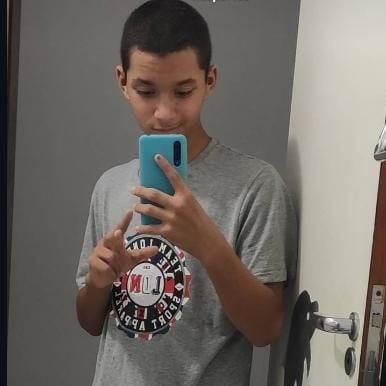Brunão