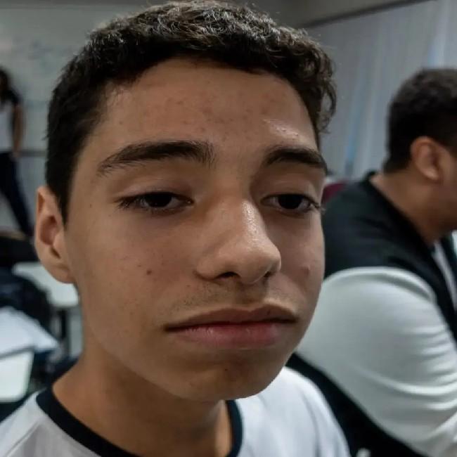 Brenno