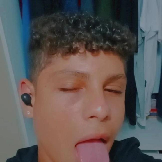 Wendell