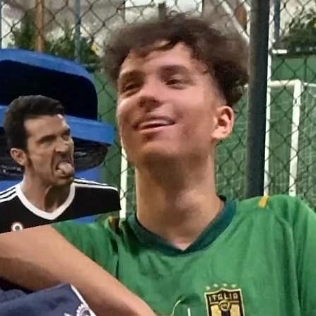 João Felipe
