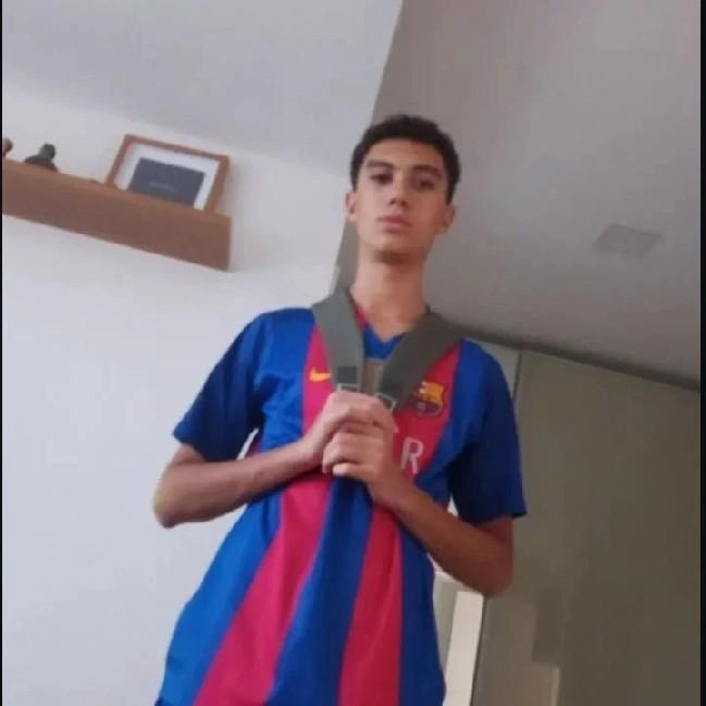 Leitigas