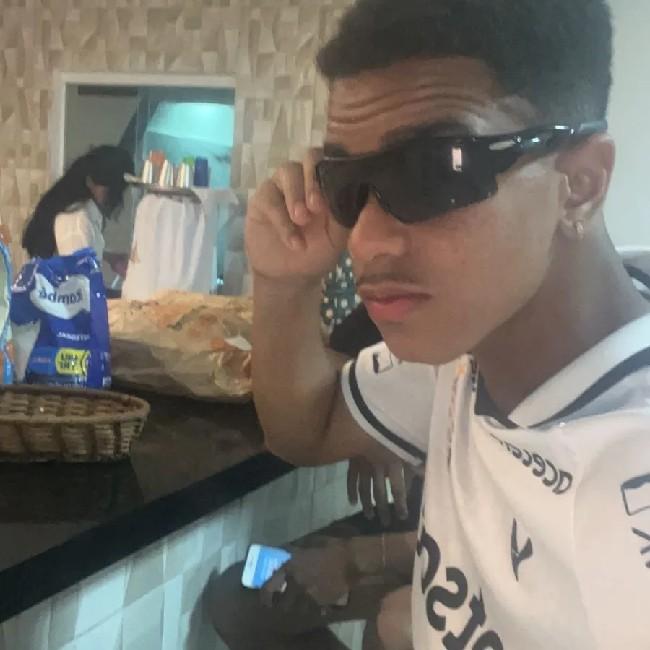 Renan