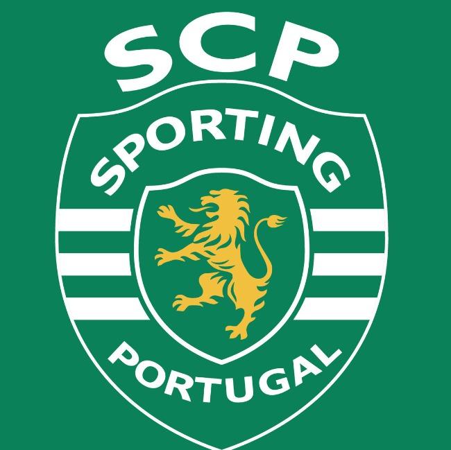Sporting CP