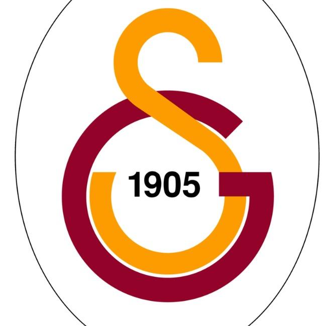 Galatasaray
